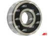 AS-PL ABE9006 Bearing